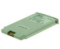 2-power CC.N5002.023